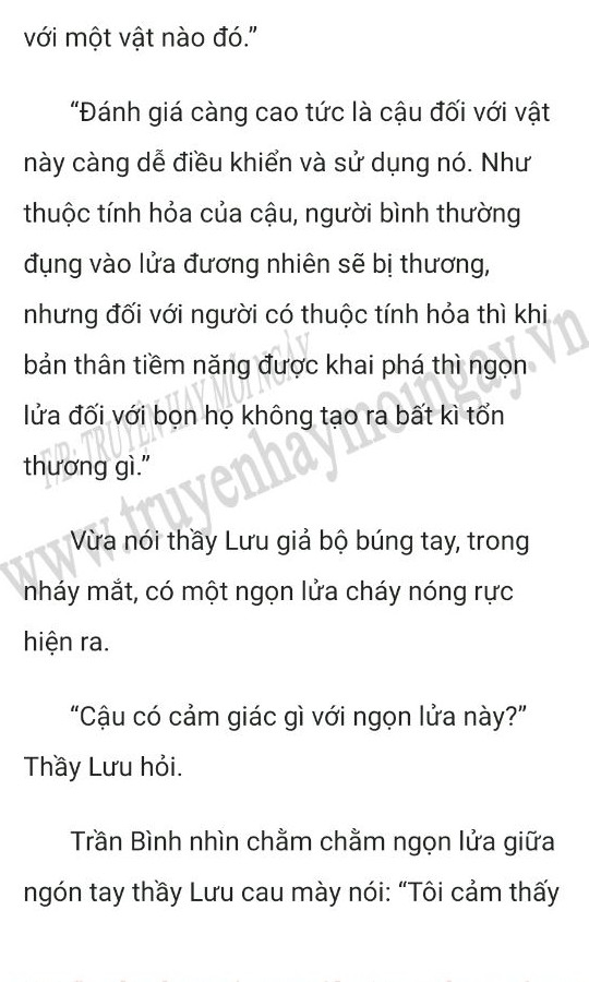 nguoi-thua-ke-hao-mon-971-4