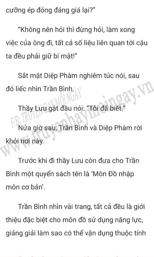 nguoi-thua-ke-hao-mon-971-9