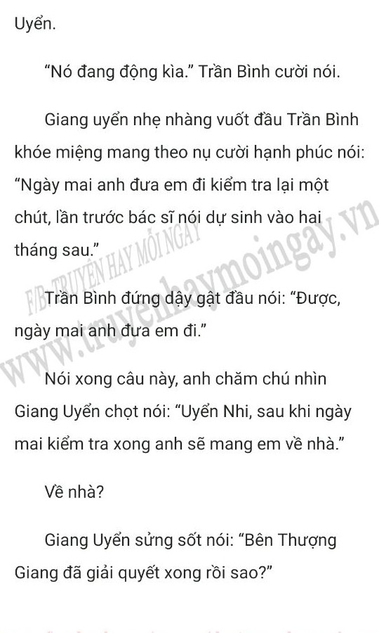 nguoi-thua-ke-hao-mon-972-1