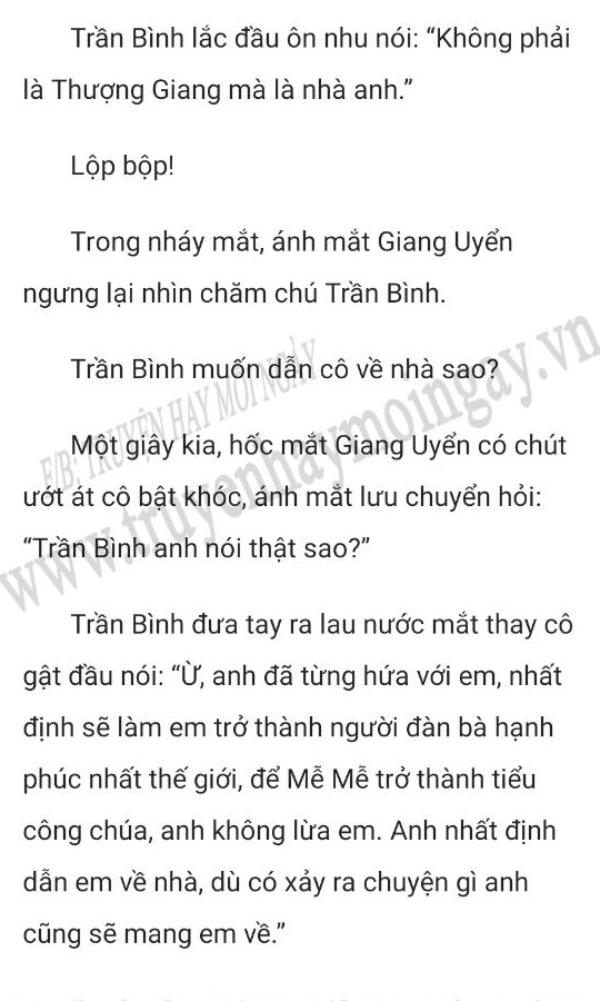 nguoi-thua-ke-hao-mon-972-2