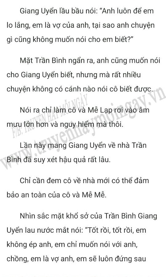 nguoi-thua-ke-hao-mon-972-4