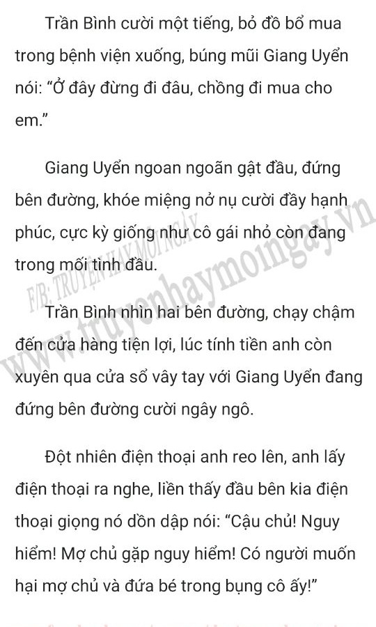 nguoi-thua-ke-hao-mon-972-8