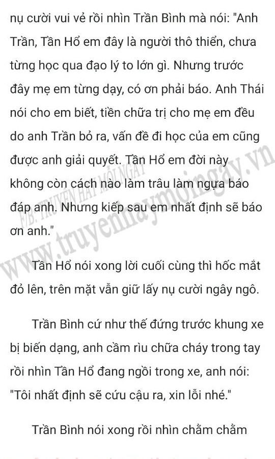 nguoi-thua-ke-hao-mon-973-7