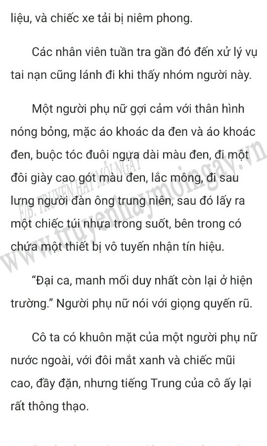 nguoi-thua-ke-hao-mon-974-5