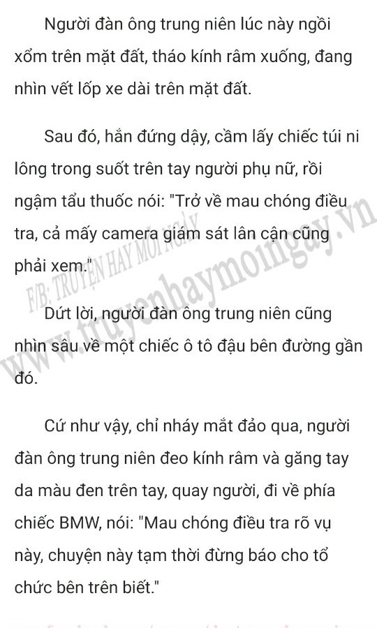 nguoi-thua-ke-hao-mon-974-6