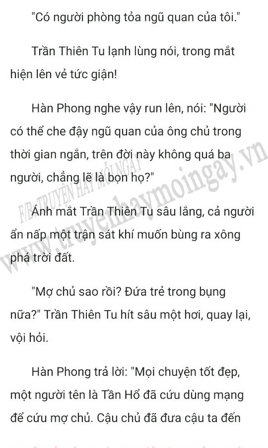 nguoi-thua-ke-hao-mon-975-2