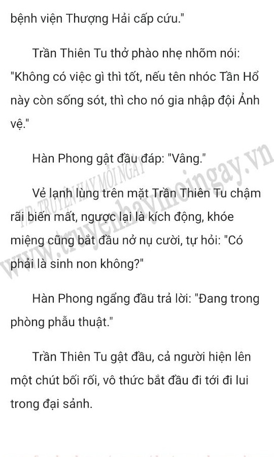 nguoi-thua-ke-hao-mon-975-3