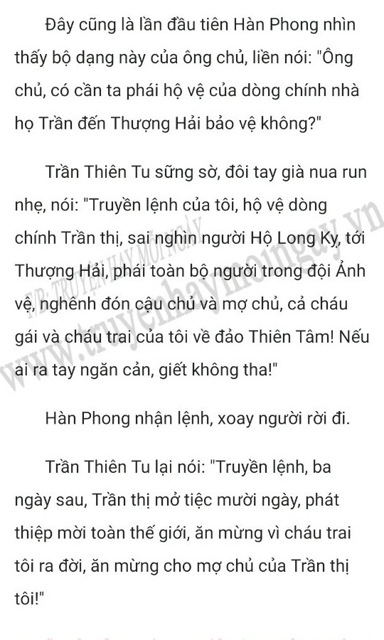 nguoi-thua-ke-hao-mon-975-4