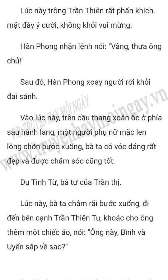 nguoi-thua-ke-hao-mon-975-5