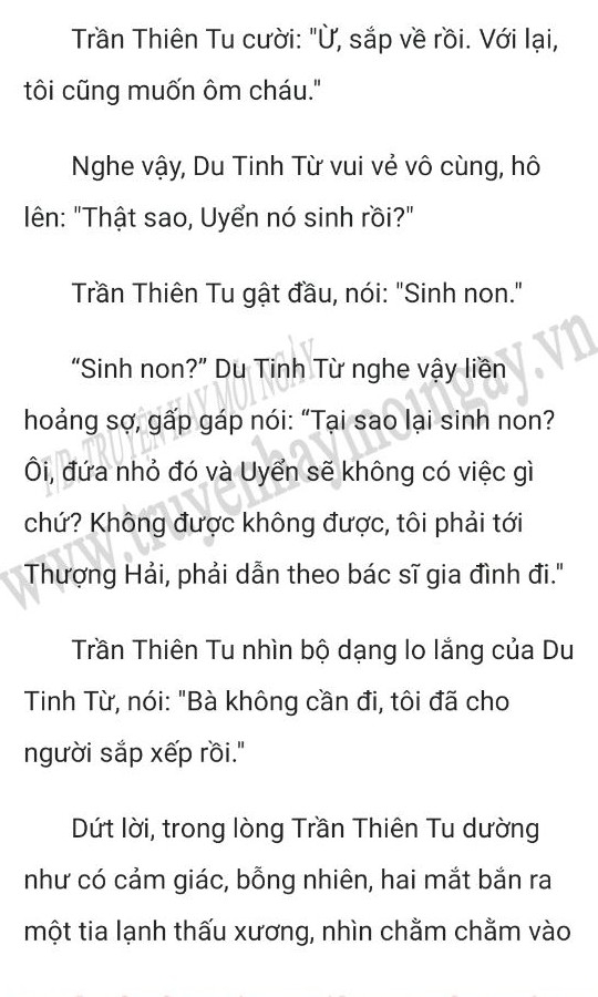 nguoi-thua-ke-hao-mon-975-6