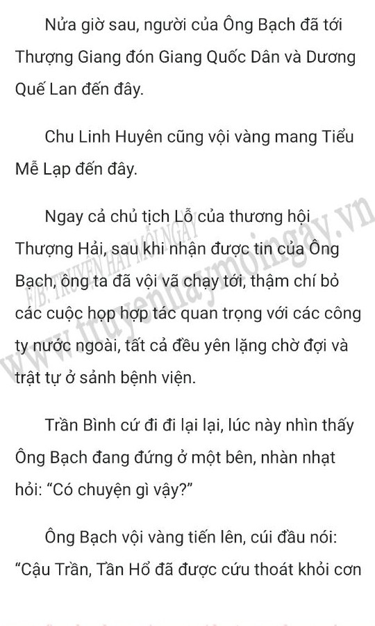 nguoi-thua-ke-hao-mon-976-2