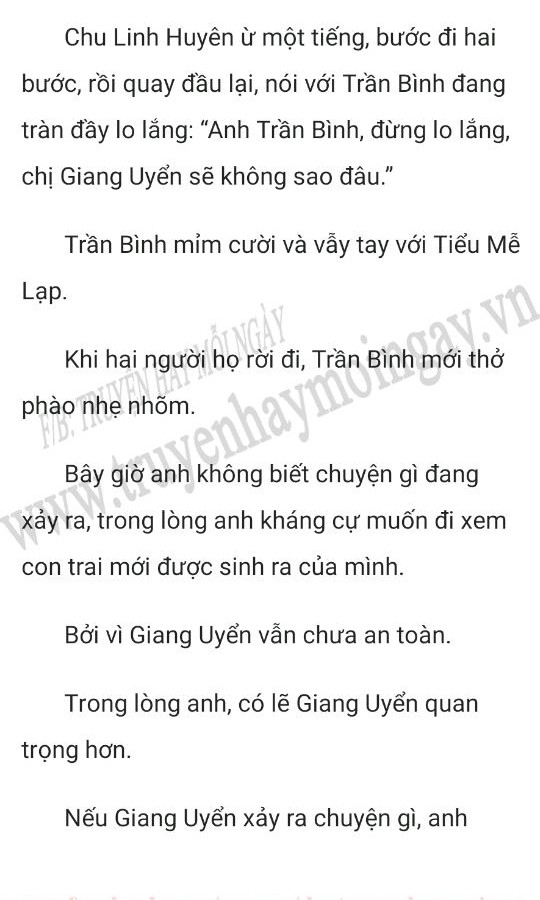 nguoi-thua-ke-hao-mon-977-2