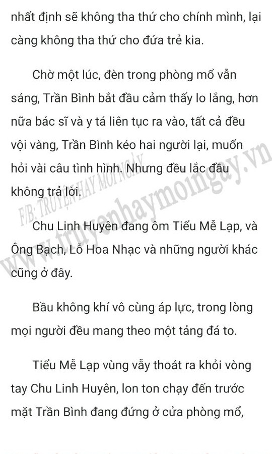 nguoi-thua-ke-hao-mon-977-3