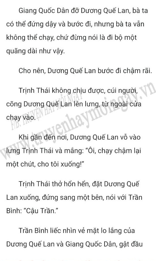 nguoi-thua-ke-hao-mon-977-5