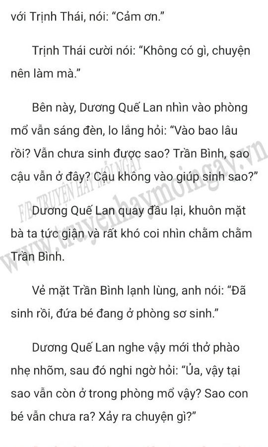 nguoi-thua-ke-hao-mon-977-6