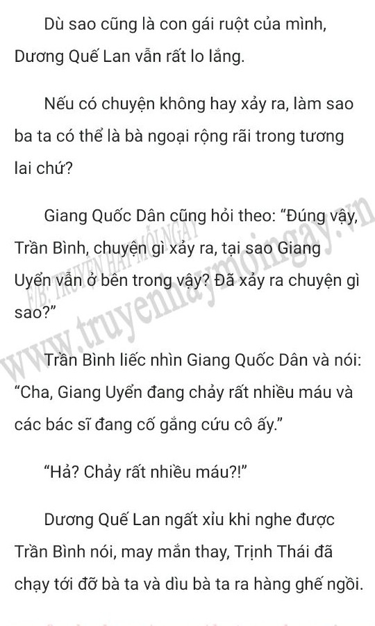 nguoi-thua-ke-hao-mon-977-7