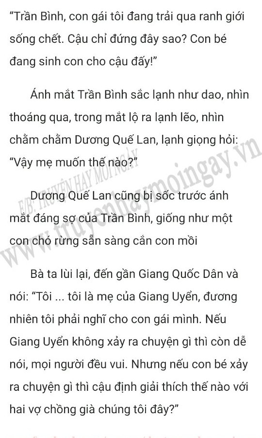 nguoi-thua-ke-hao-mon-978-1