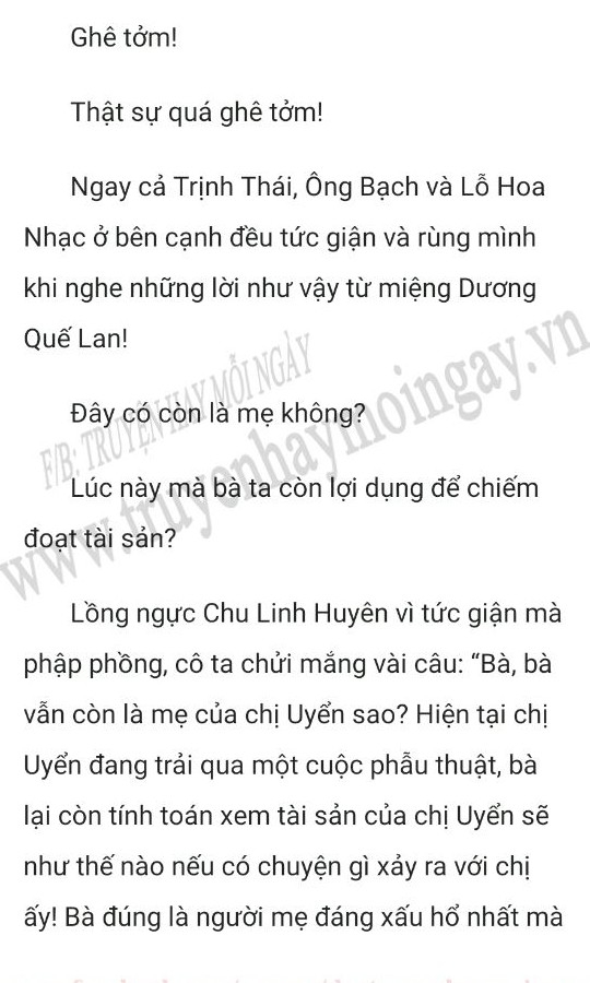 nguoi-thua-ke-hao-mon-978-4