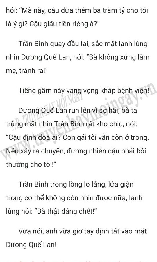 nguoi-thua-ke-hao-mon-978-7