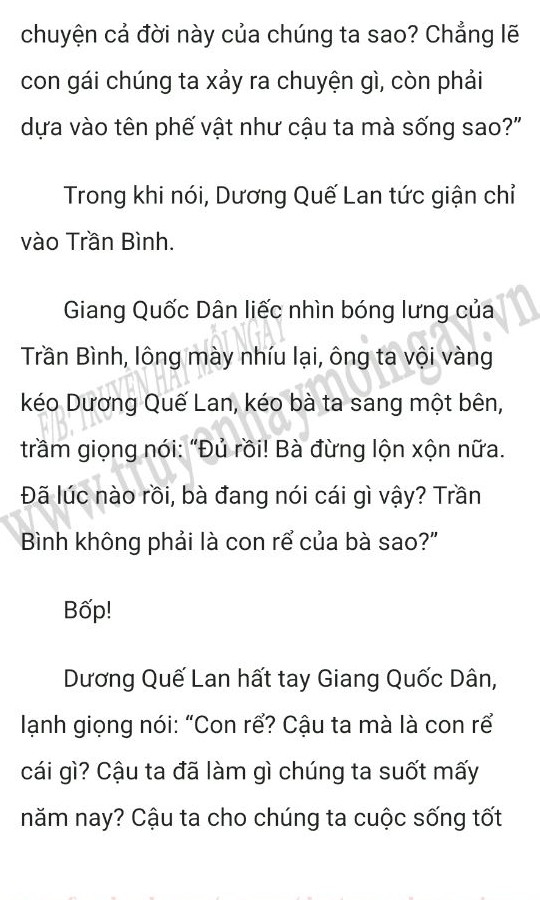 nguoi-thua-ke-hao-mon-979-3