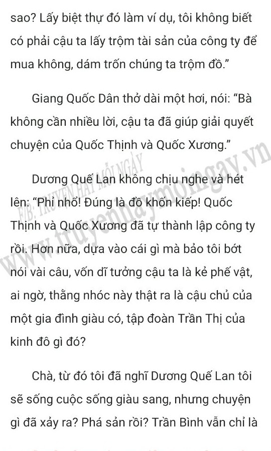 nguoi-thua-ke-hao-mon-979-4