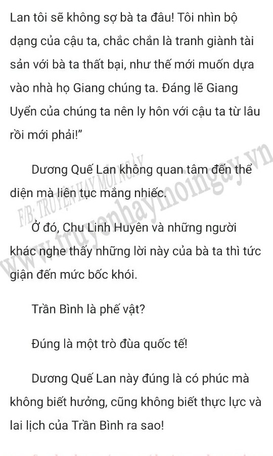 nguoi-thua-ke-hao-mon-979-6