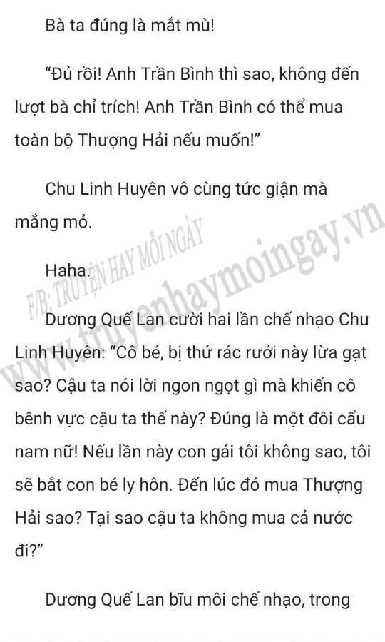 nguoi-thua-ke-hao-mon-979-7