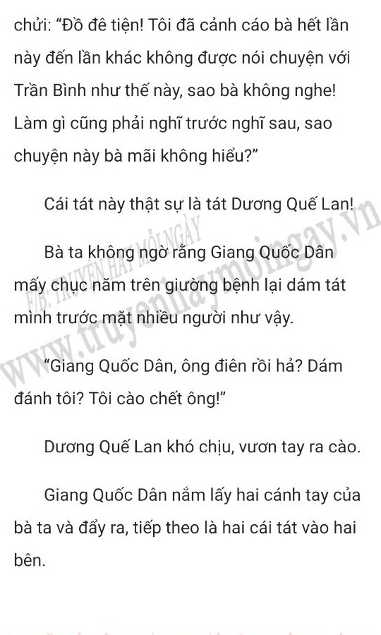 nguoi-thua-ke-hao-mon-979-9