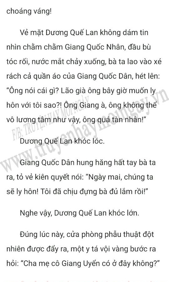 nguoi-thua-ke-hao-mon-980-1