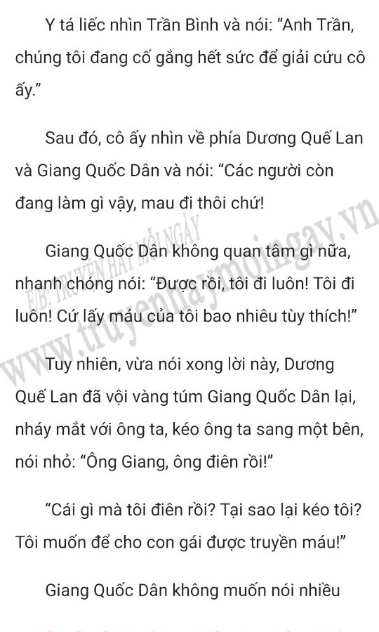 nguoi-thua-ke-hao-mon-980-3