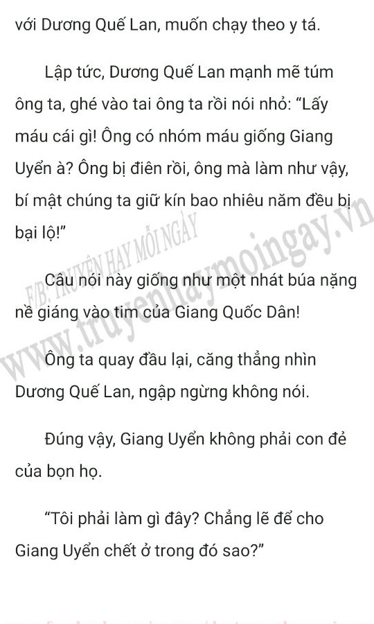 nguoi-thua-ke-hao-mon-980-4