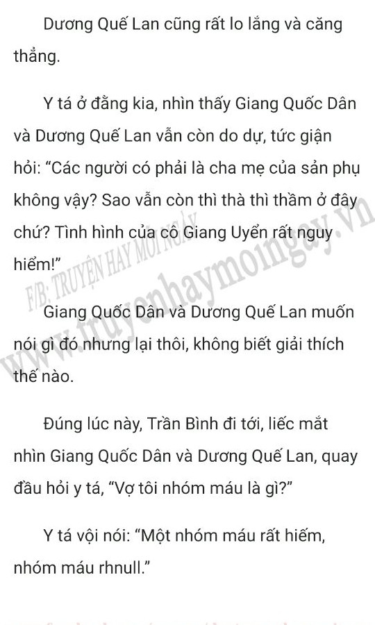 nguoi-thua-ke-hao-mon-980-5