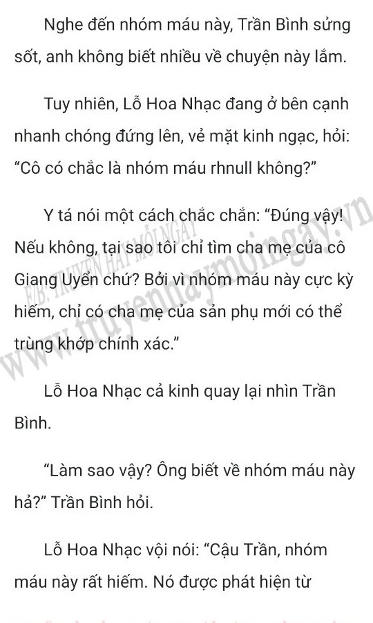 nguoi-thua-ke-hao-mon-980-6