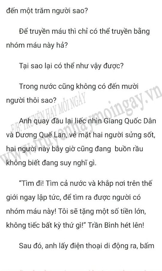 nguoi-thua-ke-hao-mon-980-8