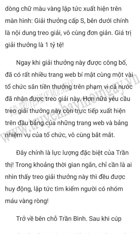 nguoi-thua-ke-hao-mon-981-0