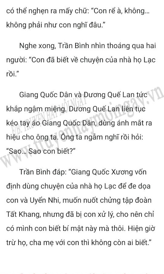 nguoi-thua-ke-hao-mon-981-2