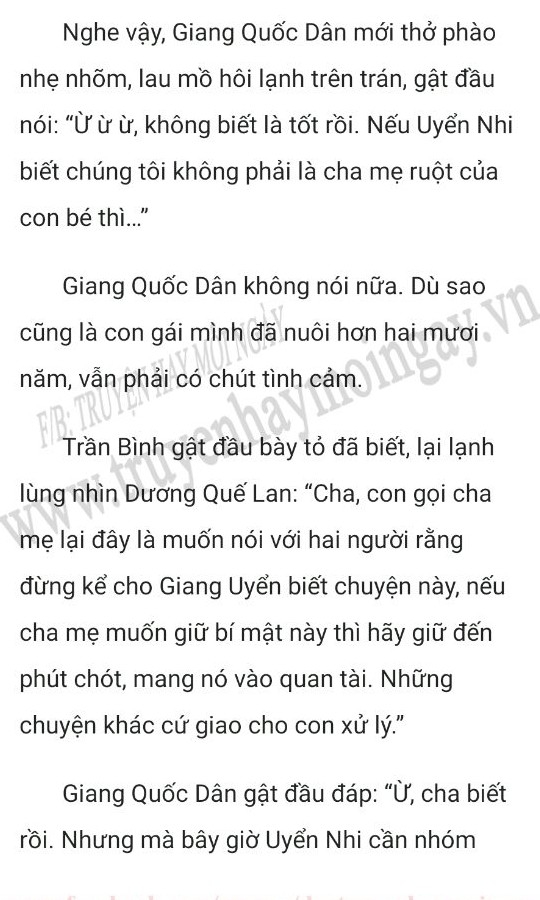 nguoi-thua-ke-hao-mon-981-3