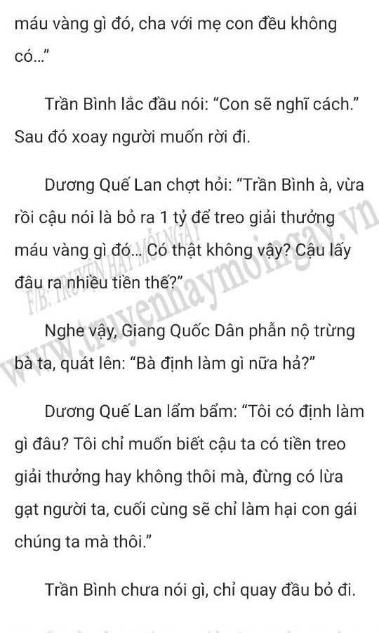 nguoi-thua-ke-hao-mon-981-4