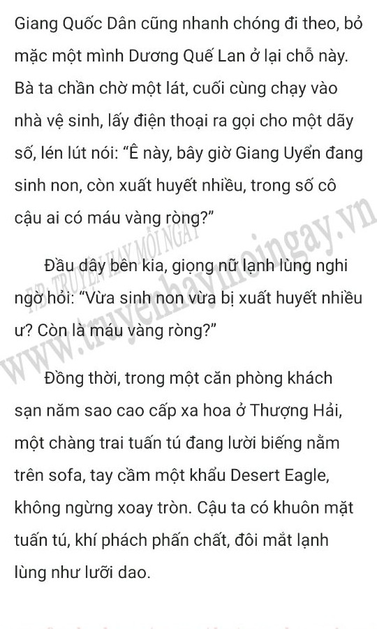 nguoi-thua-ke-hao-mon-981-5