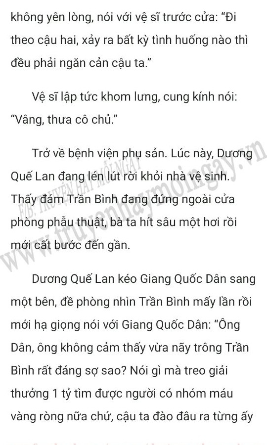 nguoi-thua-ke-hao-mon-982-0