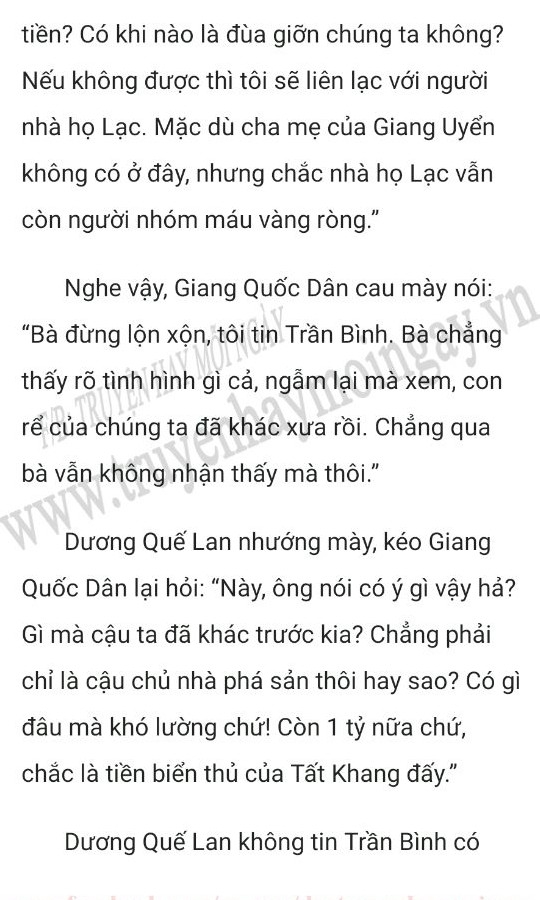 nguoi-thua-ke-hao-mon-982-1