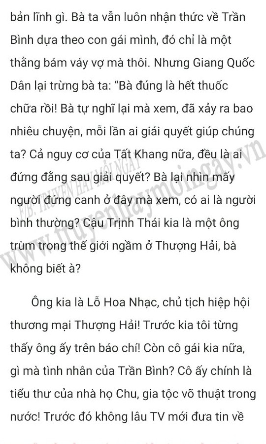 nguoi-thua-ke-hao-mon-982-2