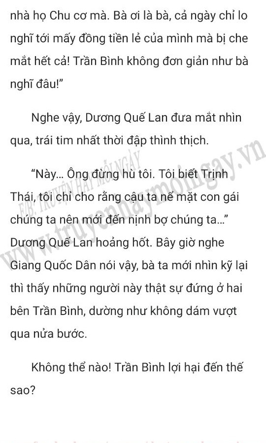 nguoi-thua-ke-hao-mon-982-3