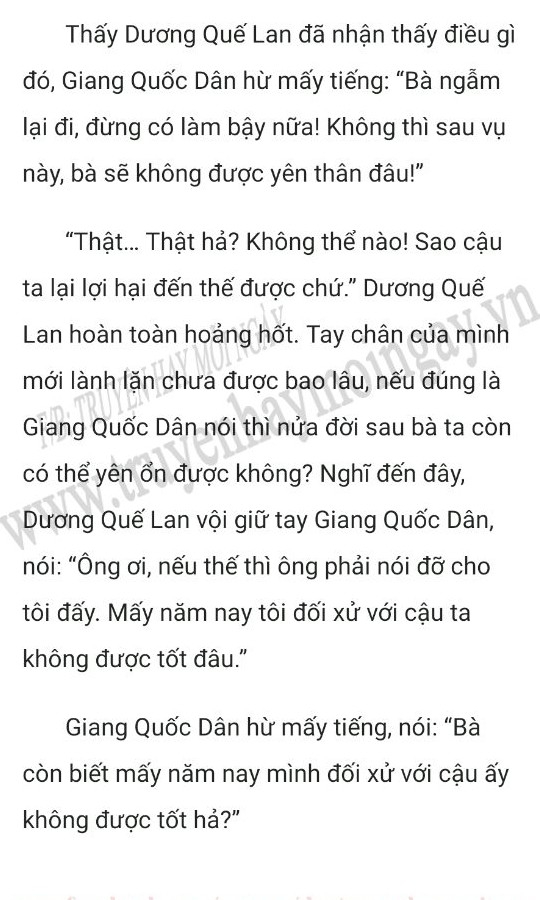 nguoi-thua-ke-hao-mon-982-4