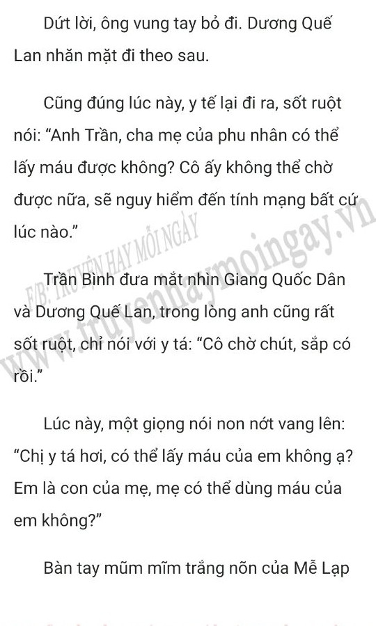 nguoi-thua-ke-hao-mon-982-5