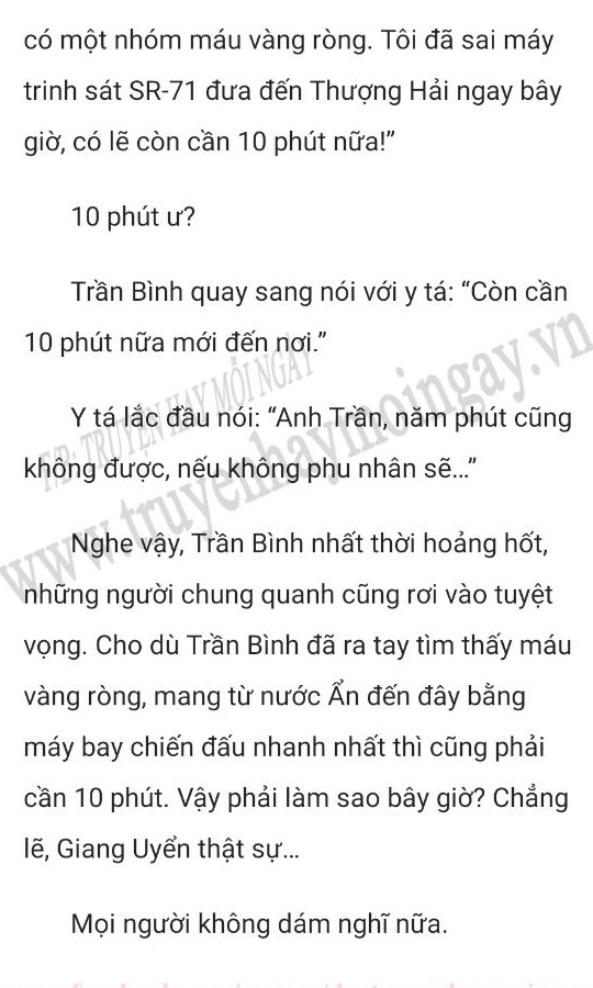 nguoi-thua-ke-hao-mon-982-7