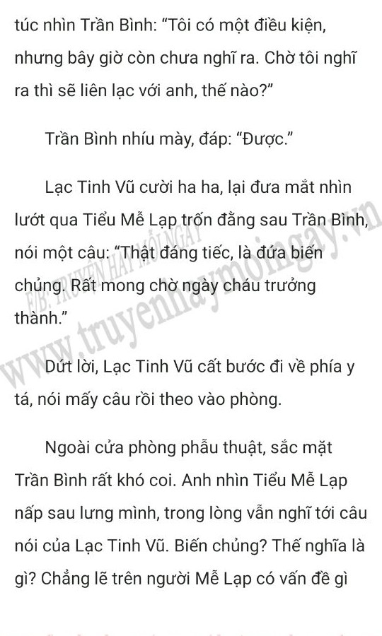 nguoi-thua-ke-hao-mon-983-4