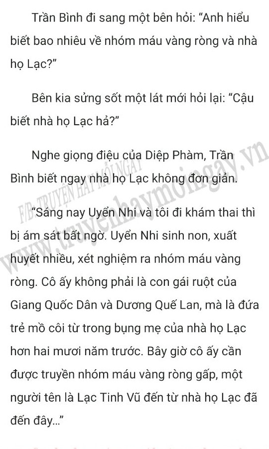 nguoi-thua-ke-hao-mon-983-6