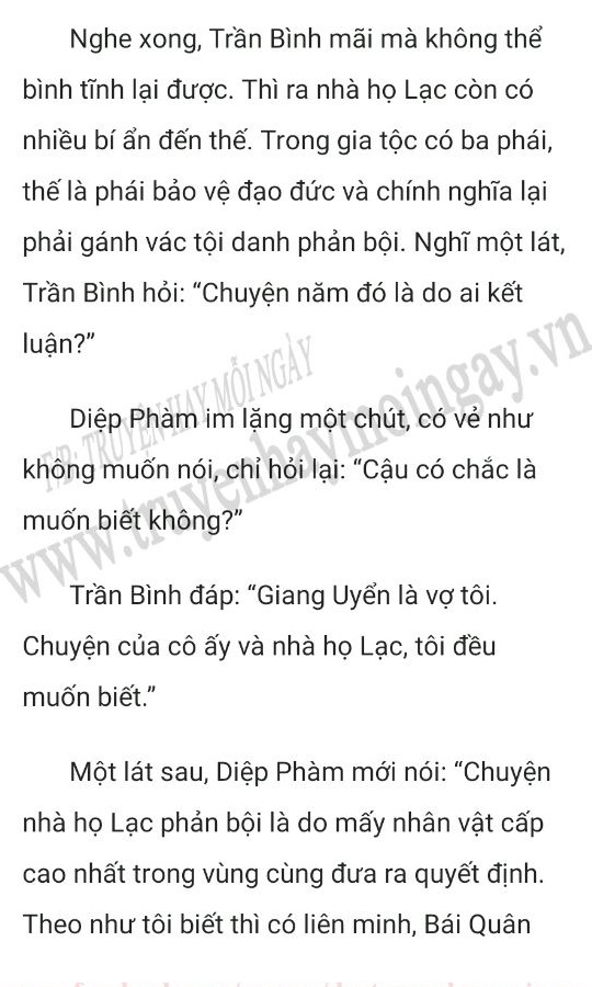 nguoi-thua-ke-hao-mon-984-0