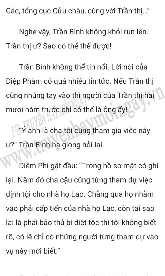 nguoi-thua-ke-hao-mon-984-1